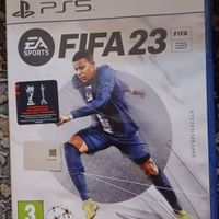 Fifa ps5|کنسول، بازی ویدئویی و آنلاین|تهران, صادقیه|دیوار