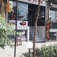 فروش-دوباب-مغازه-ویک-خانه-مسکونی