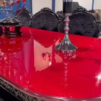 ۵۰۰ملیون مبلمان|میز و صندلی غذاخوری|تهران, الهیه|دیوار