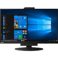 All in one lenovo24inchTlo24gen3|رایانه رومیزی|تهران, نعمت‌آباد|دیوار