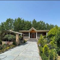 ویلافلت-سرسبز-لوکیشن-بکر-ودیدنی400م-مدارک-قانونی