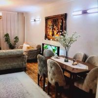 بدون-هیچ-خرجی-جوانمرد-قصاب-غرق-در-نور