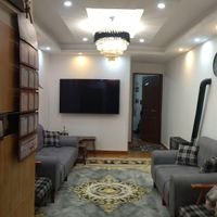 فروش آپارتمان 50متری|فروش آپارتمان|رشت, سلیمانداراب|دیوار