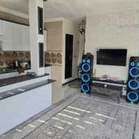 باغچه-ویلا-400-متری-در-منطقه-شهریار