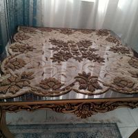 میزناهارخوری بدون صندلی|میز و صندلی غذاخوری|تهران, شهرک کیانشهر|دیوار