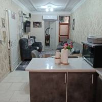 حمیدیان-واحد-75متری-دو-خوابه-طبقه-اول