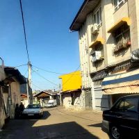 ویلایی-کلنگی-و-زمین-جهت-ساخت-ساز-رشت