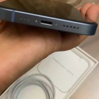 iphone14 128Gg|موبایل|تهران, آرارات|دیوار