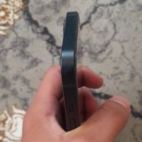 اپل iPhone 13 با حافظهٔ ۱۲۸ گیگابایت|موبایل|تهران, قیام‌دشت|دیوار