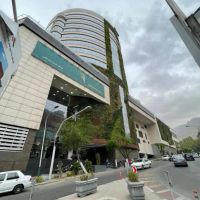 اجاره-200متر-سنداداری-پارتیشن-شده-ویو-پارک-نیاوران