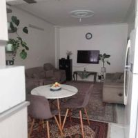 آپارتمان فروشی عارف شمالی|فروش آپارتمان|تهران, عارف|دیوار