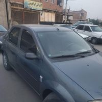 ال۹۰مدل۸۸نقدواقساط|خودرو سواری و وانت|گلستان, |دیوار