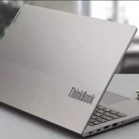 لپتاپ Thinkbook G2 در حد آکبند|رایانه همراه|تهران, کاظم‌آباد|دیوار