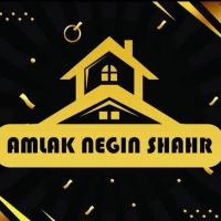 ملک-دربستی-430-متری-ایبک-آباد