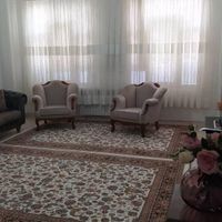 ۶۶متر.یکخوابه.ابتدای بنی هاشم|فروش آپارتمان|تهران, کاظم‌آباد|دیوار