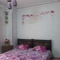 187 متر 3 خواب /دریاچه صیاد 1 /سند تک برگ/تهاتر|فروش آپارتمان|تهران, دریاچه شهدای خلیج فارس|دیوار