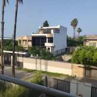 کاخ-ویلا-استخردار-اکازیون-فول-مبله-ویو-جنگل