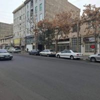 فروش-ملک-تجاری-مسکونی