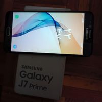 سامسونگ Galaxy J7 اکبند|موبایل|تهران, امام حسین(ع)|دیوار