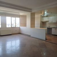 ۹۷ متر / ۲ خواب / ازگل|اجارهٔ آپارتمان|تهران, ازگل|دیوار