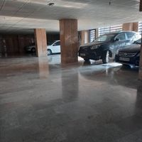 دو خواب نورگیر|فروش آپارتمان|تهران, لویزان|دیوار