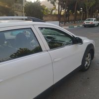 دانگ فنگ H30 کراس، مدل ۱۳۹۷|خودرو سواری و وانت|تهران, شهرک کوهسار|دیوار