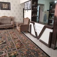 مسکن مهر / مجتمع ثامن / طبقه سوم / سند دار|فروش آپارتمان|تربت جام, |دیوار