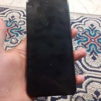 شیائومی Redmi Note 12S با حافظهٔ ۱۲۸ گیگابایت|موبایل|تهران, فیروزآبادی|دیوار