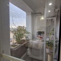 120متر-2خوابه-فول-با-2بر-نور-در-ریحانی