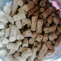 خوراک جوجه گوشتی مرغ بلدرچین شترمرغ بوقلمون|حیوانات مزرعه|تهران, صادقیه|دیوار