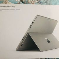 Microsoft surface pro 6|رایانه همراه|تهران, عباس‌آباد|دیوار