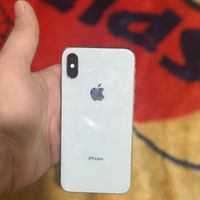 iphone X|موبایل|تهران, آذری|دیوار