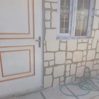 سویت-ماهانه-روزانه-ساعتی-دو-قدمی-حرم