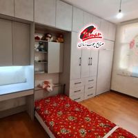کمد دیواریمدل جردن کد ۱۲۵|جاکفشی، کمد، دراور|تهران, جردن|دیوار