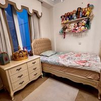 تخت و دراور mamababyroom|تخت و سرویس خواب|تهران, نیاوران|دیوار