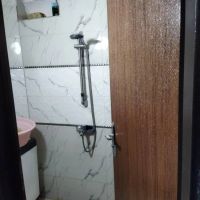 آپارتمان-145متر-3خواب-فلاورجان-بلوار-بسیج