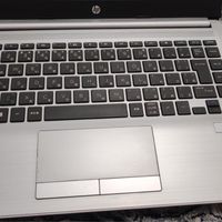 لپ تاپ hp|رایانه همراه|شیراز, گویم|دیوار