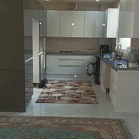فروش آپارتمان ۱۵۰ متری ۳ خوابه سه نبش|فروش آپارتمان|تهران, نارمک جنوبی|دیوار