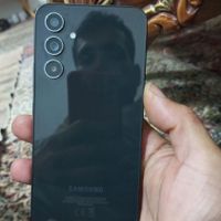 سامسونگ سامسونگ Galaxy A54 با حافظهٔ ۲۵۶ گیگابایت|موبایل|کرمانشاه, |دیوار
