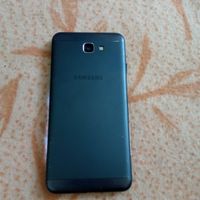 سامسونگ Galaxy J5 Prime با حافظهٔ ۱۶ گیگابایت|موبایل|نیشابور, |دیوار