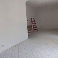 ۷۵متر/۲خواب/نقاشی‌شده/مجردوخانواده|اجارهٔ آپارتمان|تهران, جنت‌آباد شمالی|دیوار