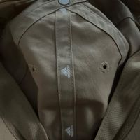 کلاه اصل آدیداس adidas|لباس|تهران, الهیه|دیوار