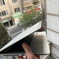 تمیز نوی نوبرنامه نویسیhp 840 G6 16G ramسبک و نازک|رایانه همراه|تهران, ایرانشهر|دیوار