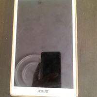 تبلت ایسوس مدل zenpad 8|تبلت|تهران, سیدخندان|دیوار