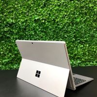 Surface pro 7 - سرفیس پرو 7|رایانه همراه|تهران, میدان ولیعصر|دیوار