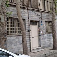 ویلایی در خ ملکشاد|اجارهٔ خانه و ویلا|تهران, دولت‌آباد|دیوار