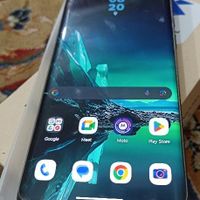 موتورولا اج ۴۰ نئو Motorola Neo|موبایل|تهران, چیتگر|دیوار