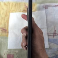 سامسونگ گلکسی A23 با حافظهٔ ۱۲۸ گیگابایت رام 6|موبایل|تهران, علی‌آباد|دیوار