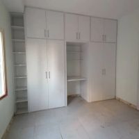 سه-راهی-اول-بلوک-کاویان