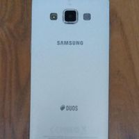 سامسونگ Galaxy A5 (2015) با حافظهٔ ۱۶ گیگابایت|موبایل|تهران, صادقیه|دیوار